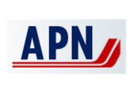 Apn Image