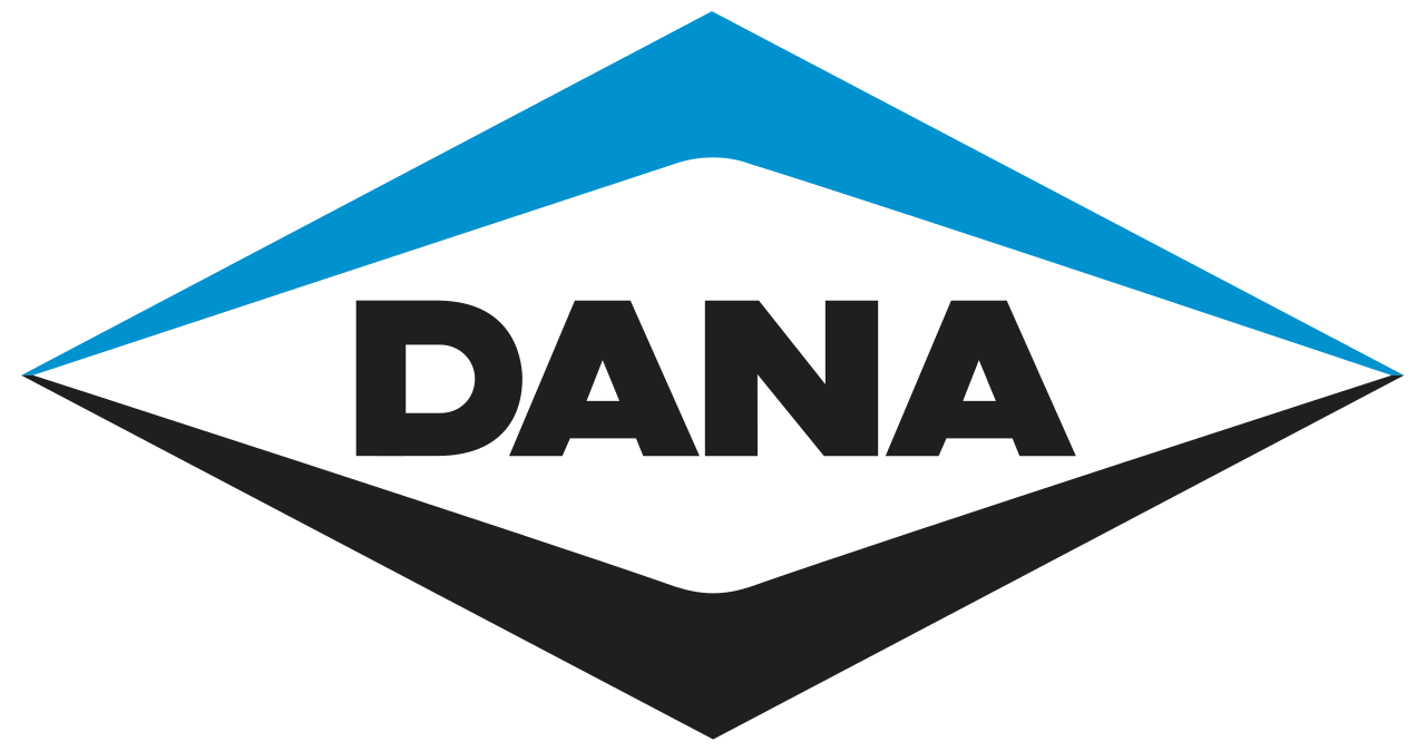 Dana Image