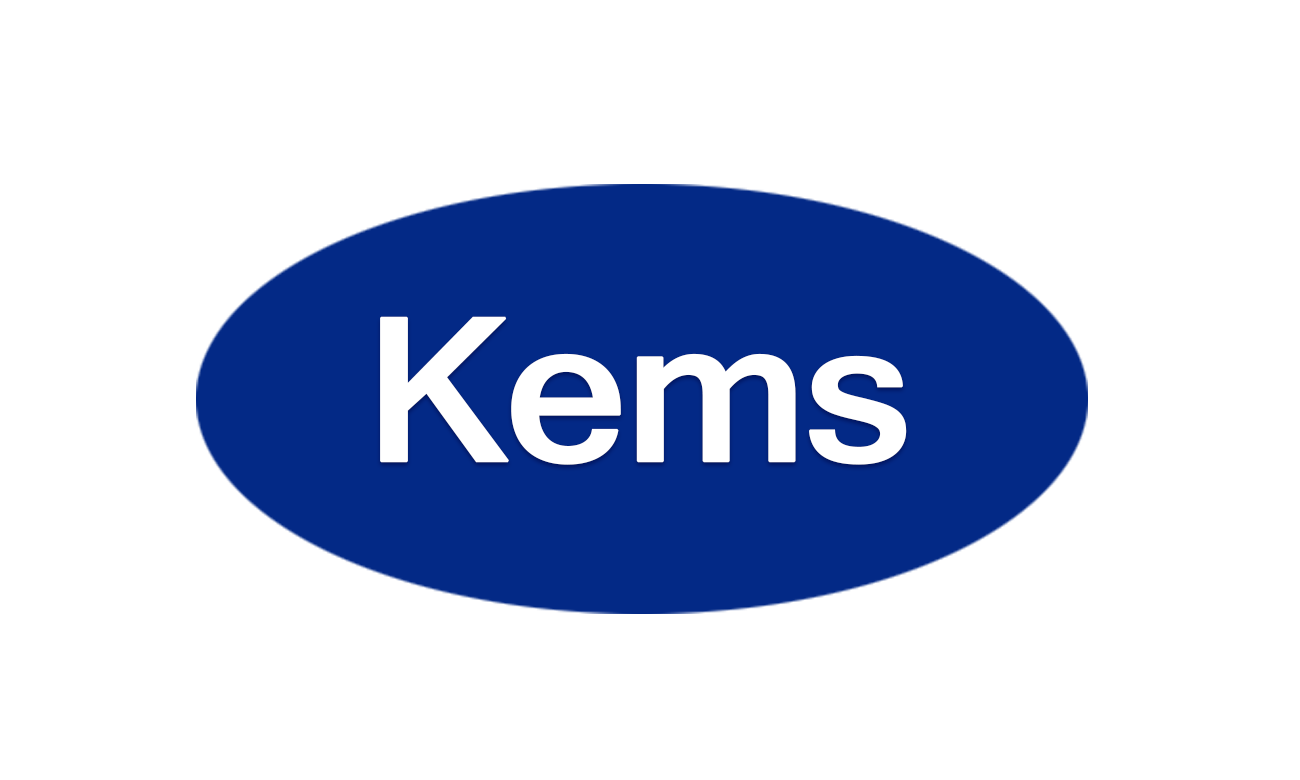 Kems Image