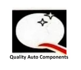 Quality Auto Components Image