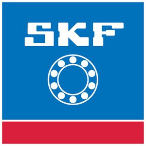 Skf Image